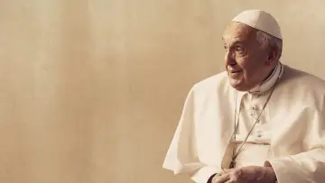 Задник к фильму "Amén: Francisco responde" #1651479