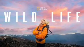 Задник к фильму "Wild Life" #1649499