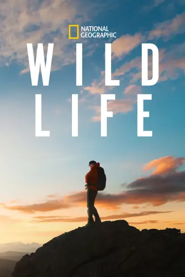 Постер к фильму "Wild Life" #1649517