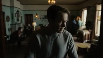 Задник к фильму "One of Us" #1212154