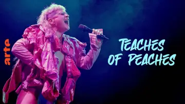 Задник к фильму "Teaches of Peaches" #1015723