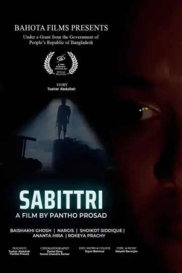 Sabitri