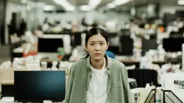 Задник к фильму "白日之下" #759907