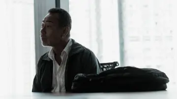 Задник к фильму "白日之下" #759911