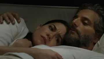 Задник к фильму "Devoción" #451187