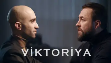 Задник к фильму "Viktoriya" #1158020
