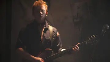 Задник к фильму "Клуб «CBGB»" #404101