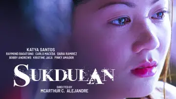 Задник к фильму "Sukdulan" #411891
