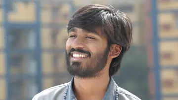Задник к фильму "திருவிளையாடல் ஆரம்பம்" #1162997