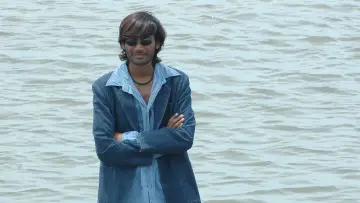 Задник к фильму "திருவிளையாடல் ஆரம்பம்" #1163003