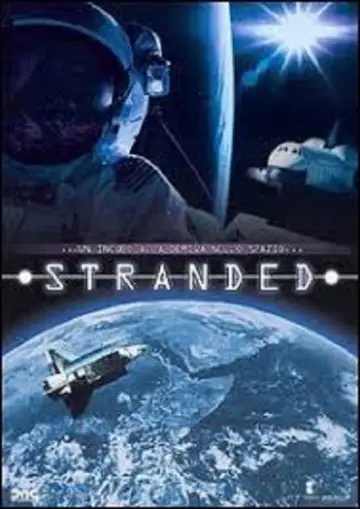 Постер к фильму "Stranded" #712339