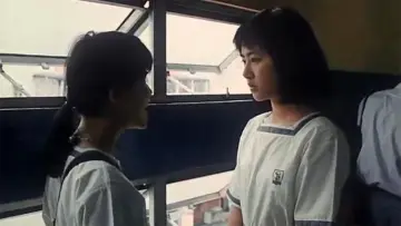 Задник к фильму "學校風雲" #807848