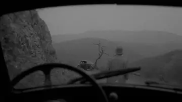 Задник к фильму "Сумерки" #1172896