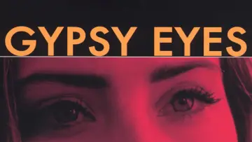 Задник к фильму "Gypsy Eyes" #1533606