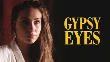 Задник к фильму "Gypsy Eyes" #1582622