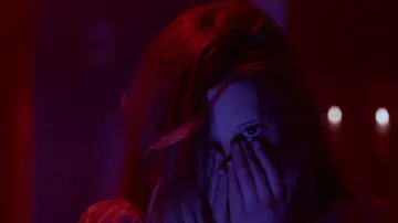 Задник к фильму "Laurin" #1140512