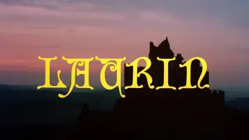 Задник к фильму "Laurin" #1140536