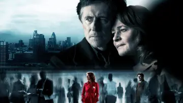 Задник к фильму "I, Anna" #720380