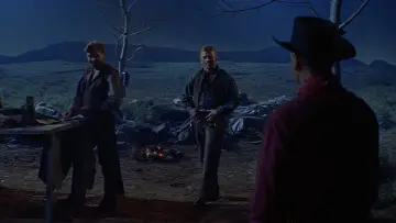 Задник к фильму "Wichita" #1569311