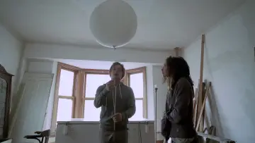 Задник к фильму "Vampire" #1131213