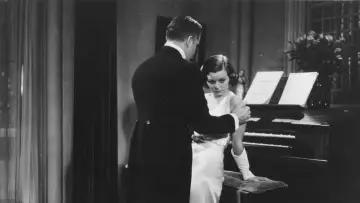 Задник к фильму "Only Yesterday" #501210