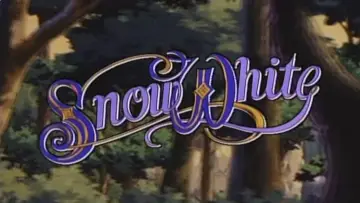 Задник к фильму "Snow White" #622203