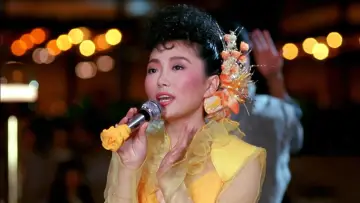 Задник к фильму "本命年" #1617137