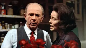 Задник к фильму "The Subject Was Roses" #1785597