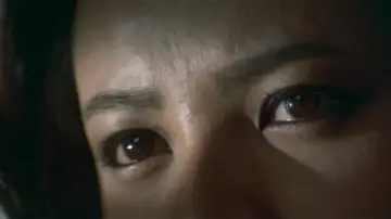 Задник к фильму "新・女囚さそり 特殊房X" #719405