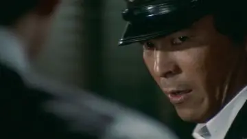 Задник к фильму "新・女囚さそり 特殊房X" #719417