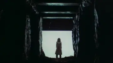 Задник к фильму "新・女囚さそり 特殊房X" #719426