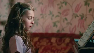 Задник к фильму "Это как день посреди ночи" #1640234