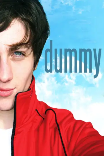 Постер к фильму "Dummy" #716792