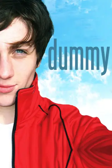 Постер к фильму "Dummy" #716796