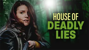 Задник к фильму "House of Deadly Lies" #1021812