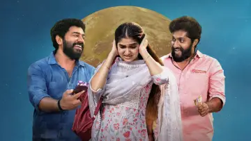 Задник к фильму "മലയാളി ഫ്രം ഇന്ത്യ" #758194