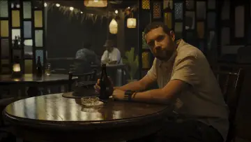 Задник к фильму "Вышка 2" #1529008