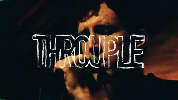 Задник к фильму "Throuple" #820331