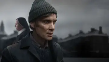Задник к фильму "Мелочи жизни" #589904