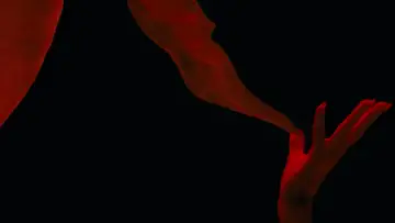 Задник к фильму "Мать Мария" #815003