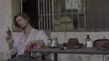 Задник к фильму "" #1189109