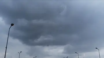 Задник к фильму "" #1189031