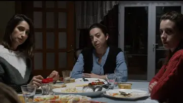 Задник к фильму "Yüzleşme" #474069