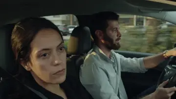 Задник к фильму "Cam Perde" #483535