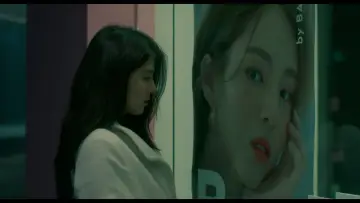 Задник к фильму "폭설" #447913
