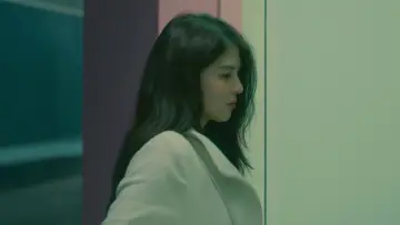 Задник к фильму "폭설" #916448