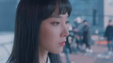 Задник к фильму "폭설" #916452
