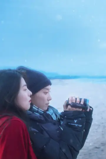 Постер к фильму "폭설" #916462