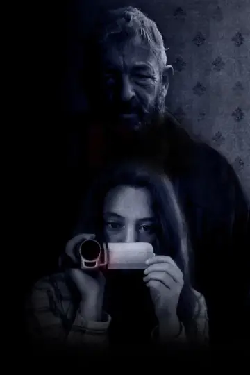 Постер к фильму "My House" #429391