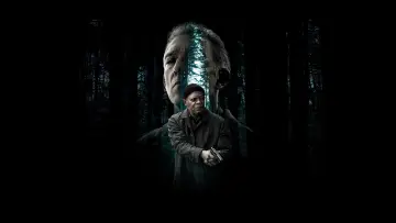 Задник к фильму "След киллера" #606660